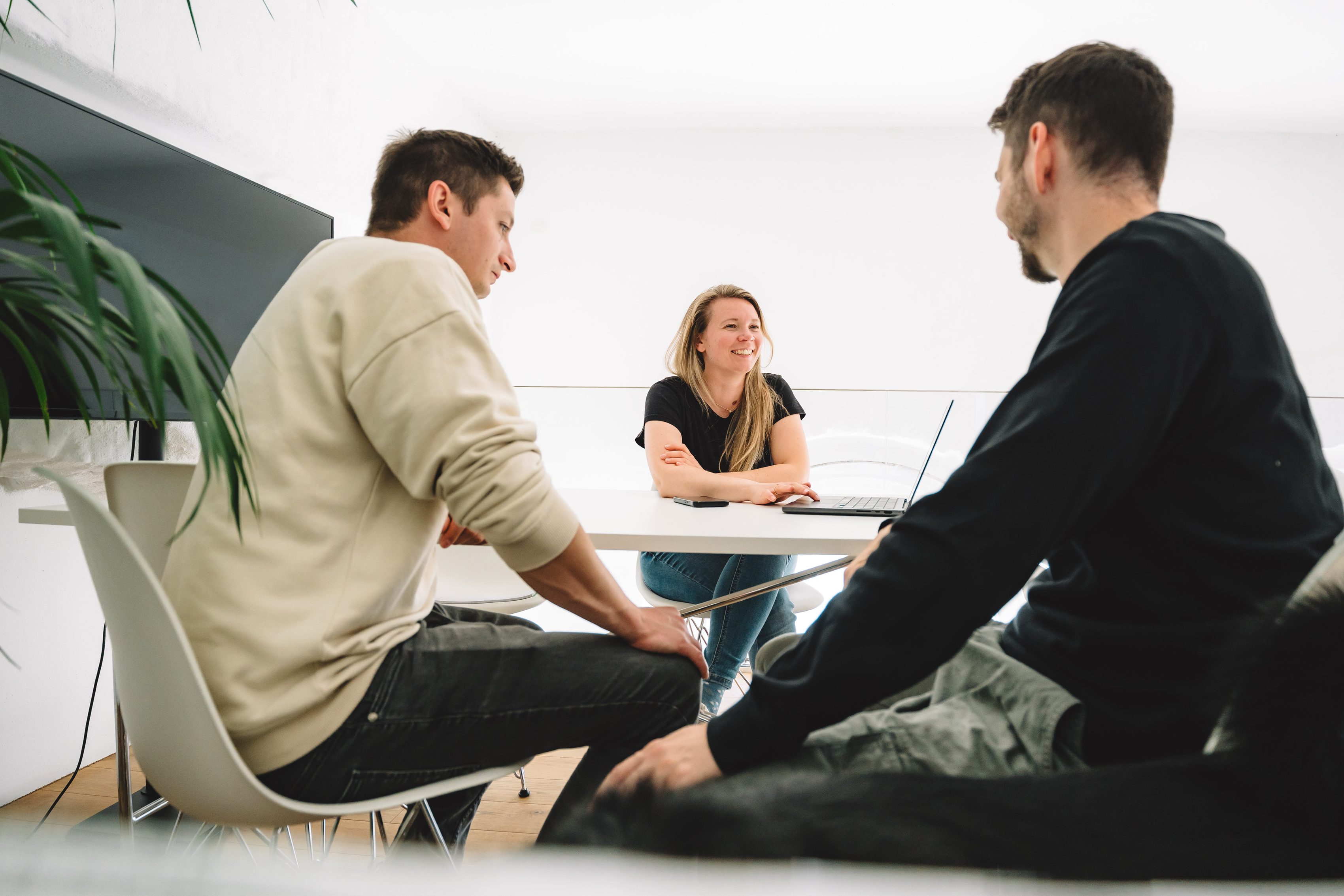 LIWA media - Digitalagentur Landshut