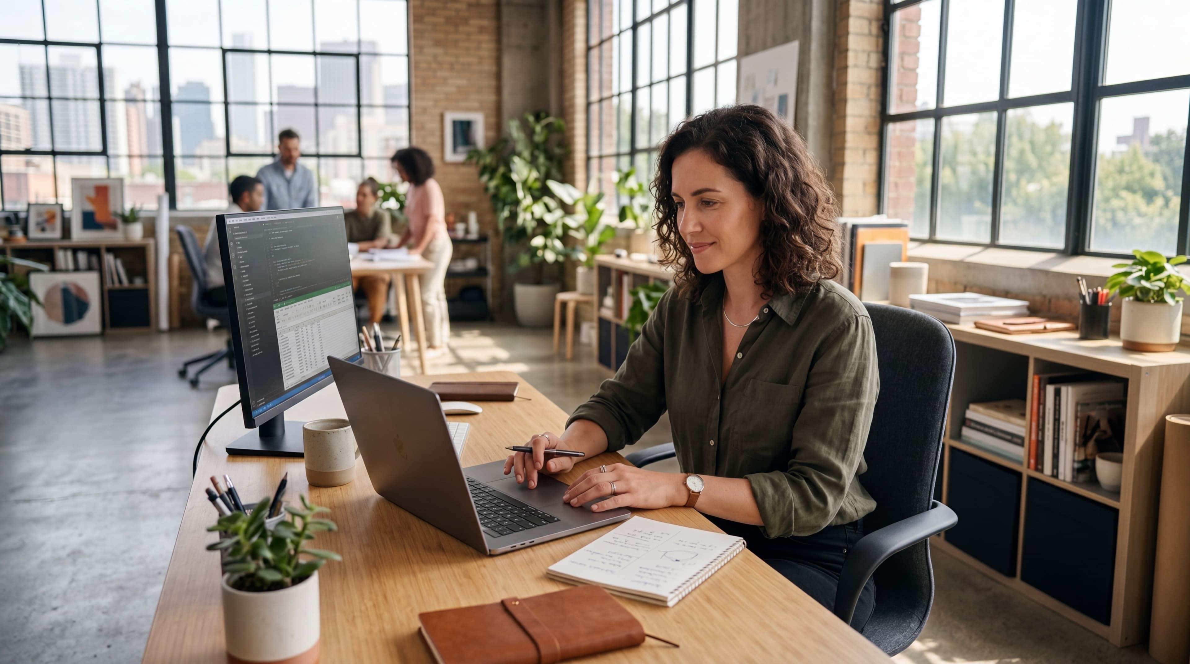 LIWA media - Digitalagentur Landshut