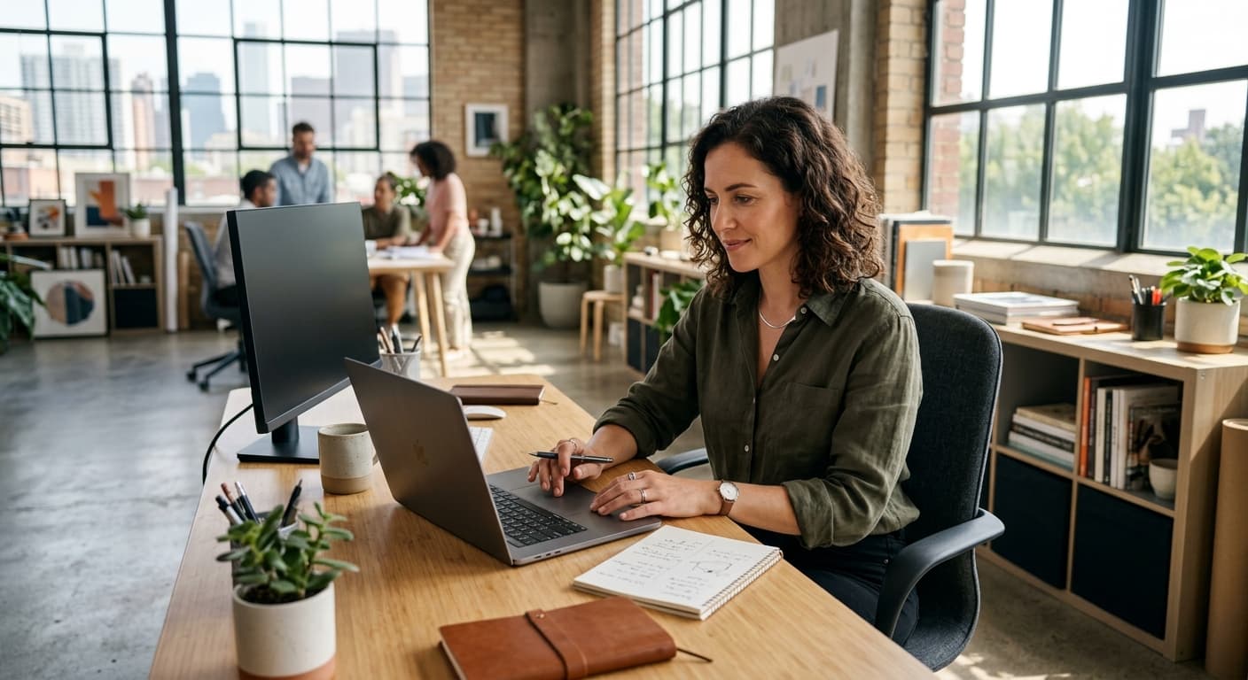 LIWA media - Digitalagentur Landshut