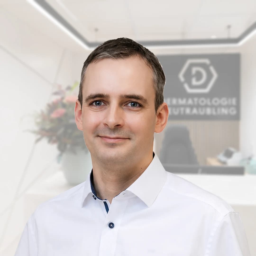 Dr. med. Philipp Schachtschneider